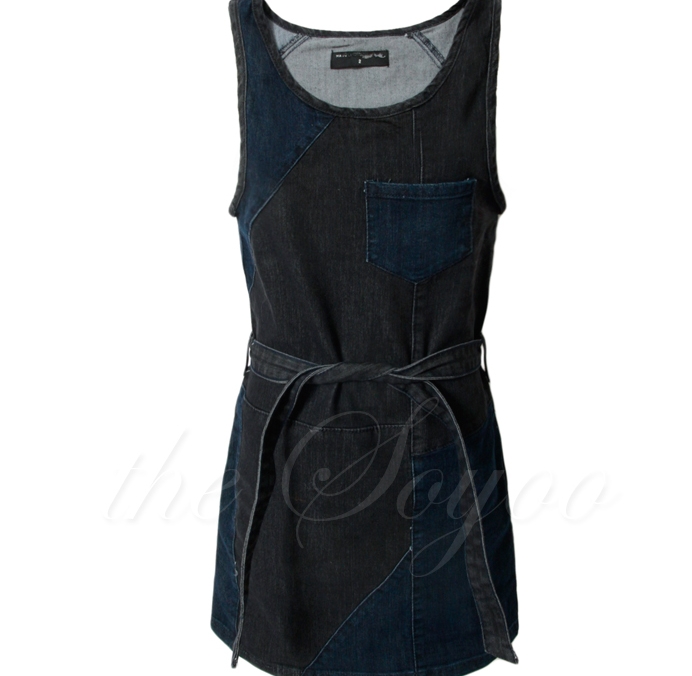 denim2.JPG