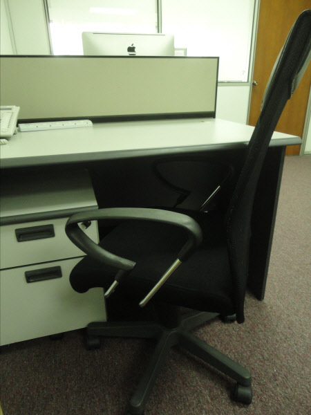 desk7.jpg