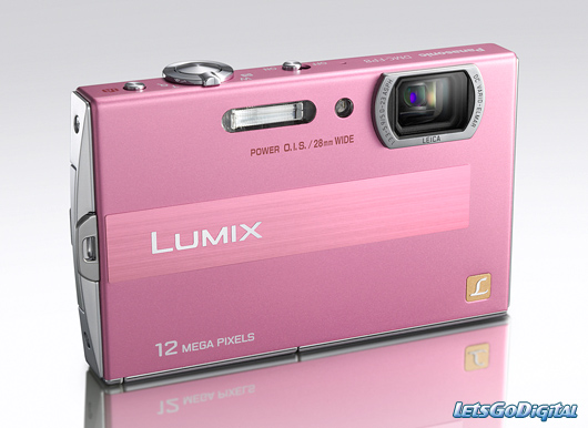 dmc_fp8_panasonic1.jpg