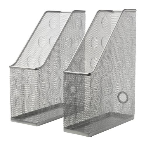 dokument_magazine_file_set_of__silver_col2.JPG