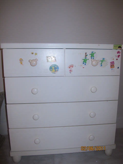 drawer2.jpg
