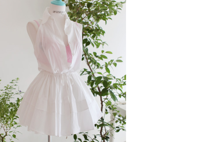 dress2.png