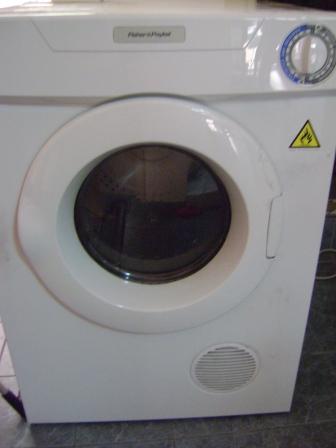 dryer1.jpg