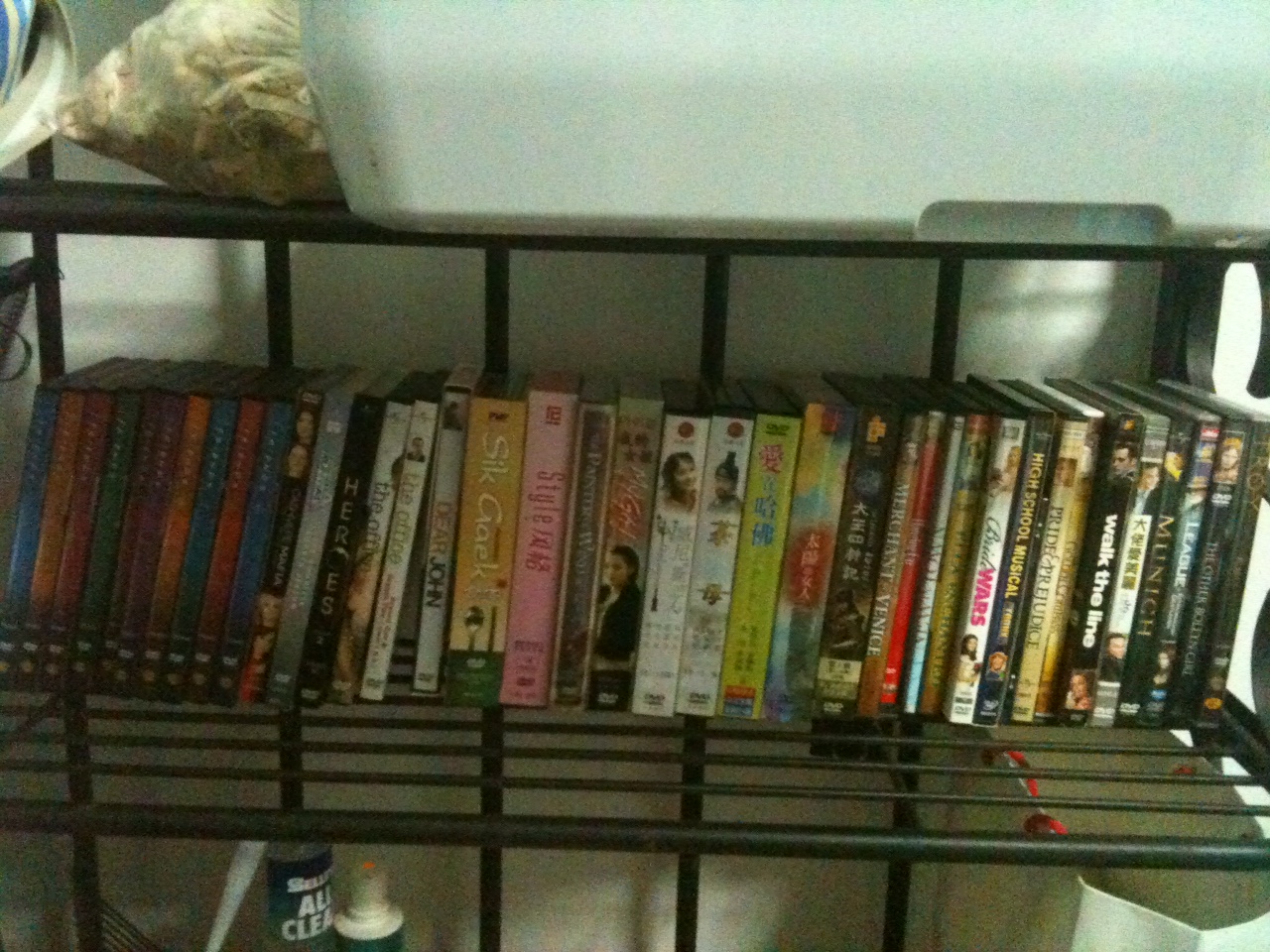 dvd1.jpg