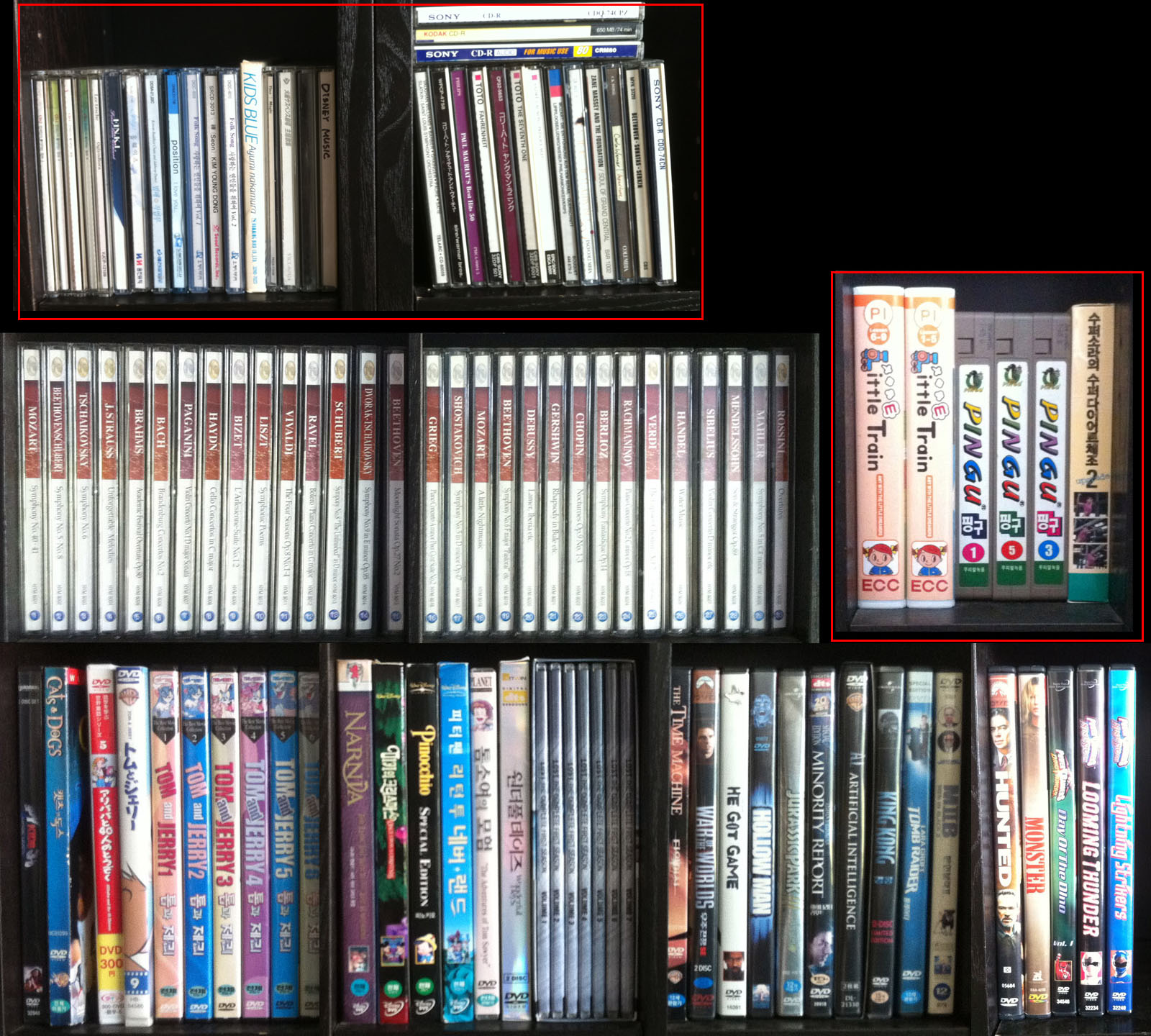 dvd23.jpg
