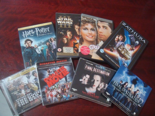 dvds2.JPG