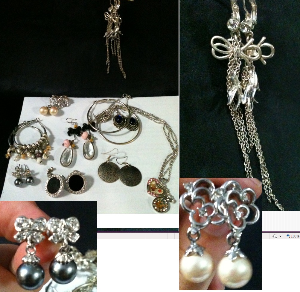 earrings1.jpg