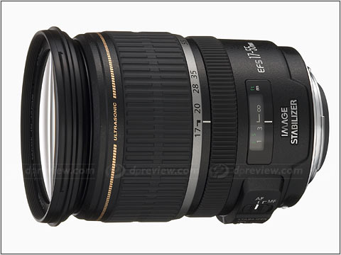 ef1755mm_big1.jpg