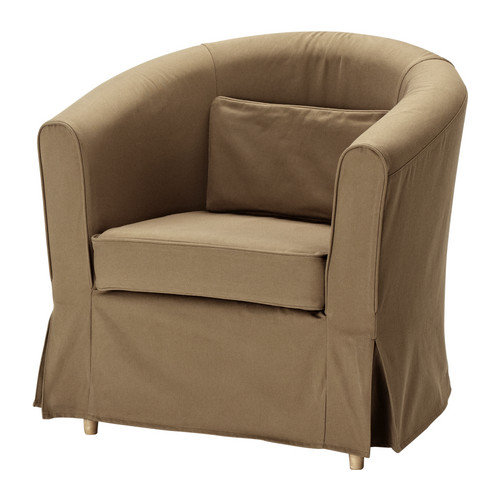 ektorp_tullsta_armchair__0107847_PE2575801.jpg