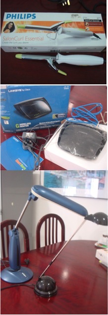 electronics_11.jpg