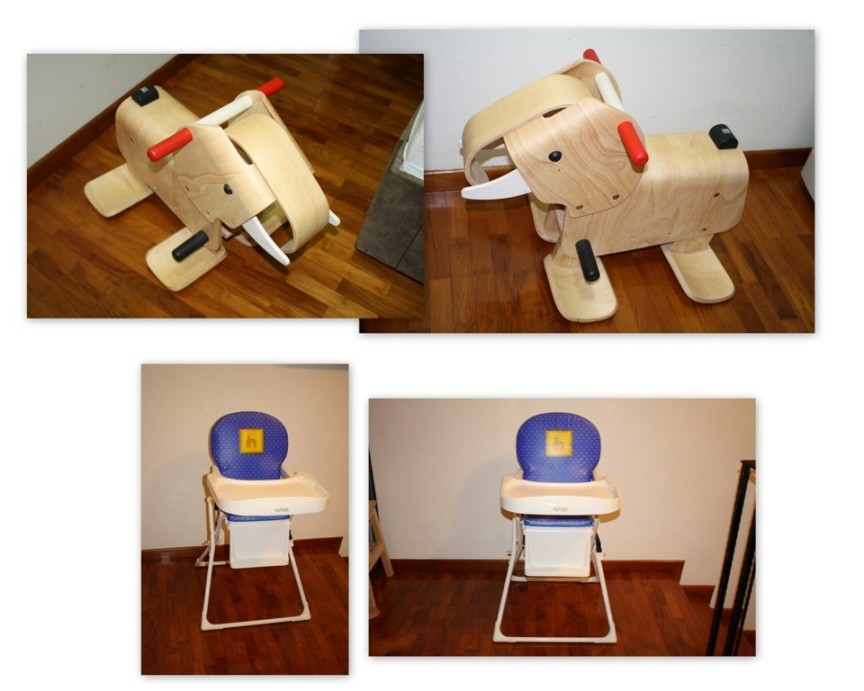 elephant1.jpg