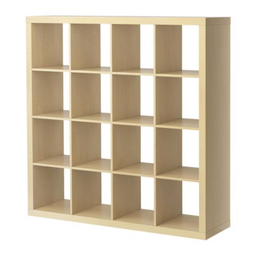 expedit_bookcase__0092723_PE229445_S41.jpg