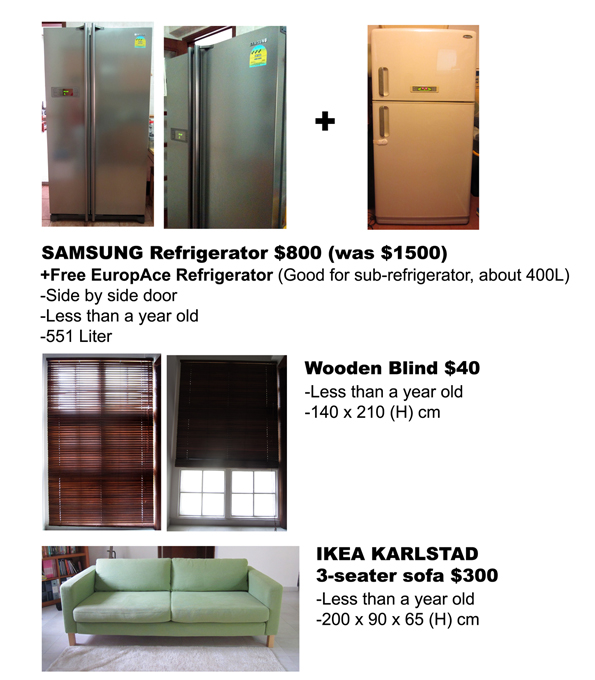final_movingsale1.jpg