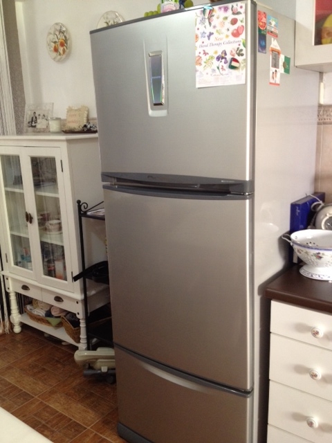 fridge2.JPG