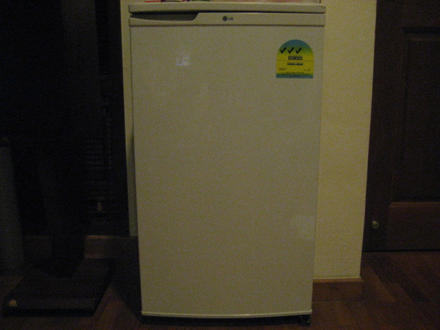 frige1.JPG