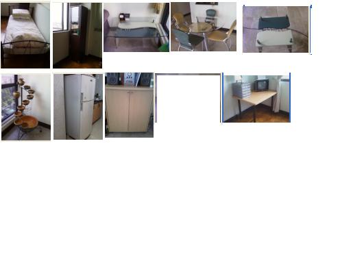 furniture1.jpg