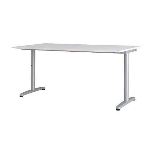 galant_desk__21179_PE106162_S41.jpg