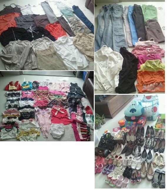 garagesale12.jpg
