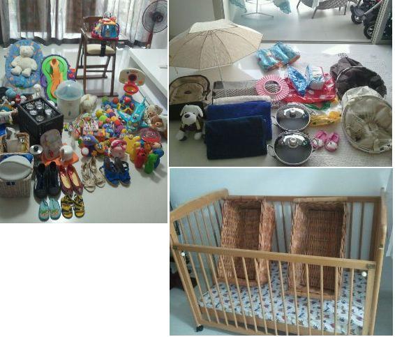 garagesale21.jpg