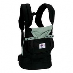 gd240_c00948_ergo_blackgreen1.jpg