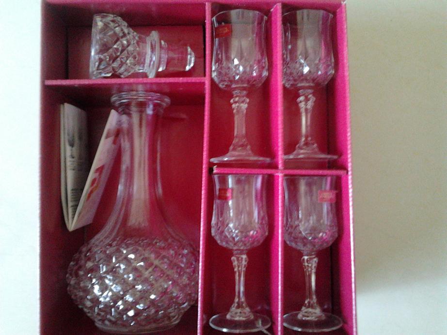 glass1.jpg