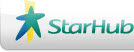 global_logo1.jpg