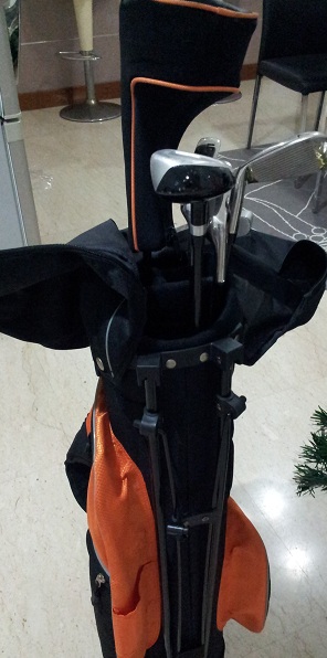golf12.jpg