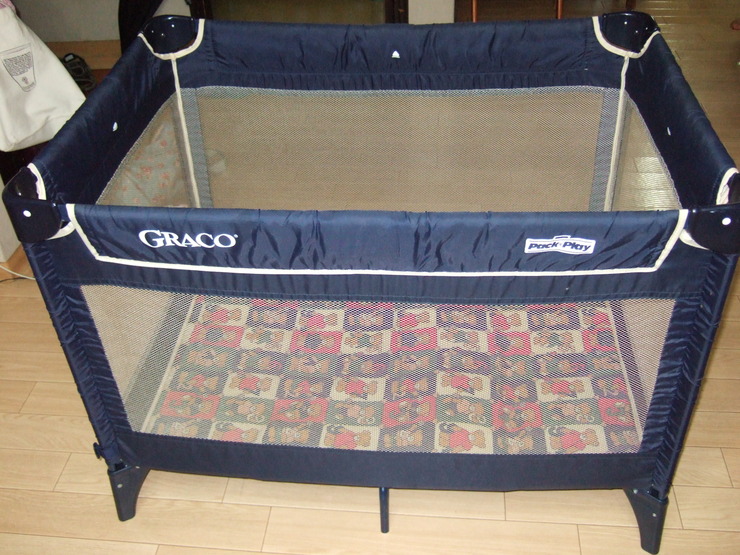 graco1.jpg