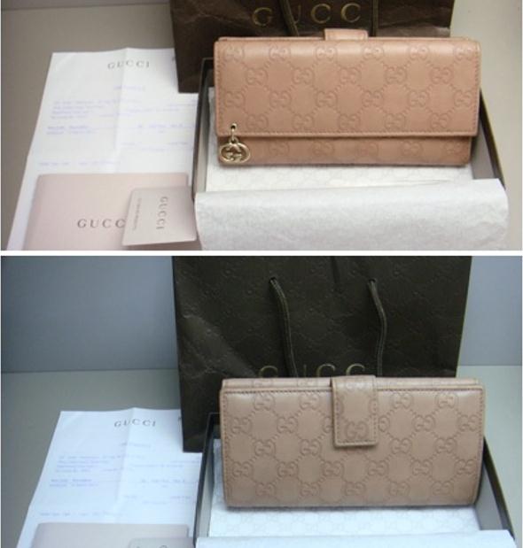 gucci2.jpg
