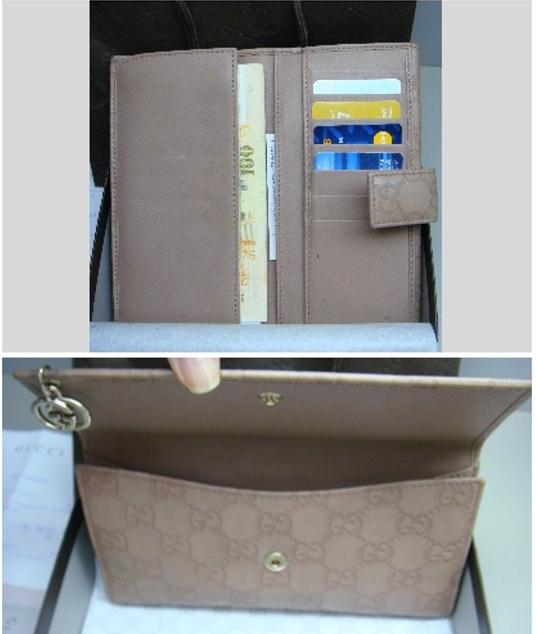 gucci21.jpg