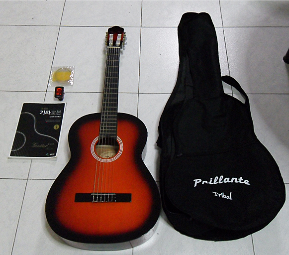 guitar_all2.jpg