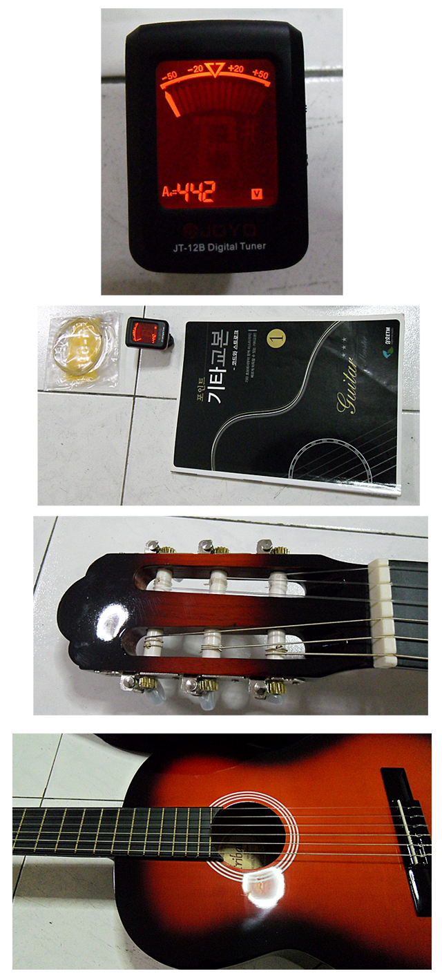 guitar_detail2.jpg