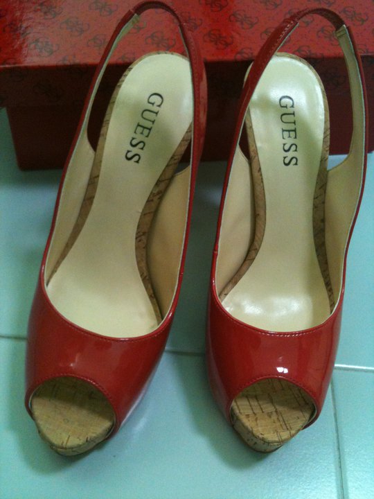 heels1.jpg