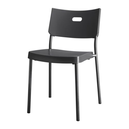 herman_chair__0094413_PE232294_S41.jpg