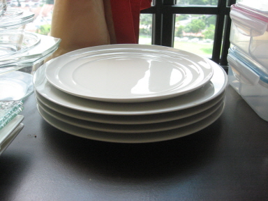 hh_0041.jpg