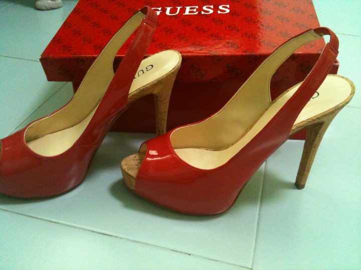 highheels11.jpg