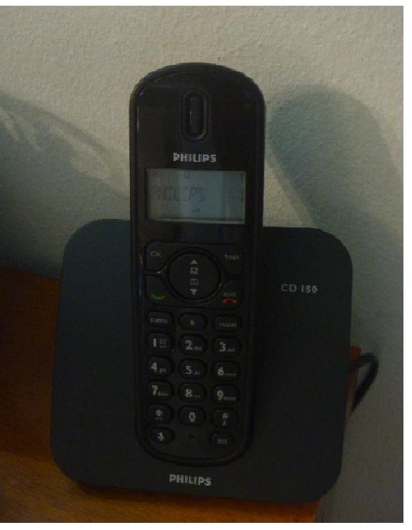home_phone1.JPG