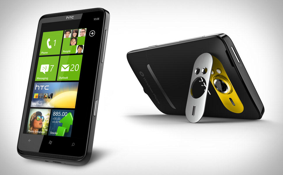 htc_hd7_xl1.jpg