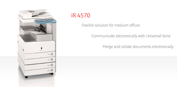 iR4570_tcm13_4088101.jpg