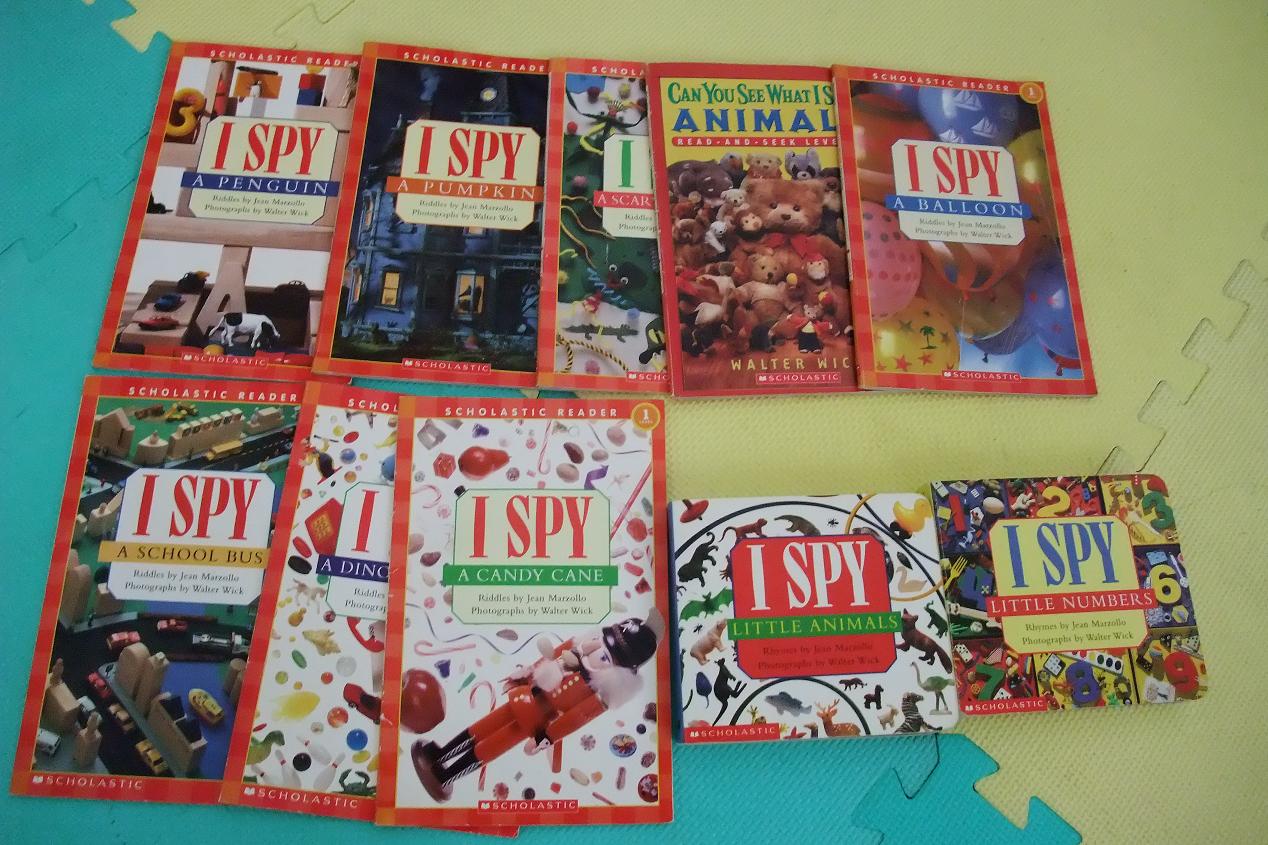 i_spy1.JPG