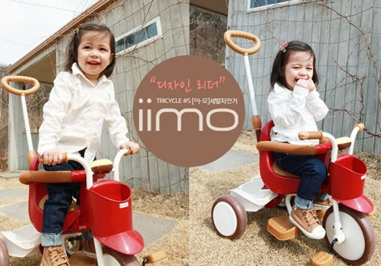 iimo11.JPG