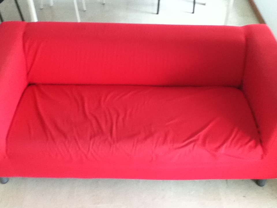 ikea_0021.JPG