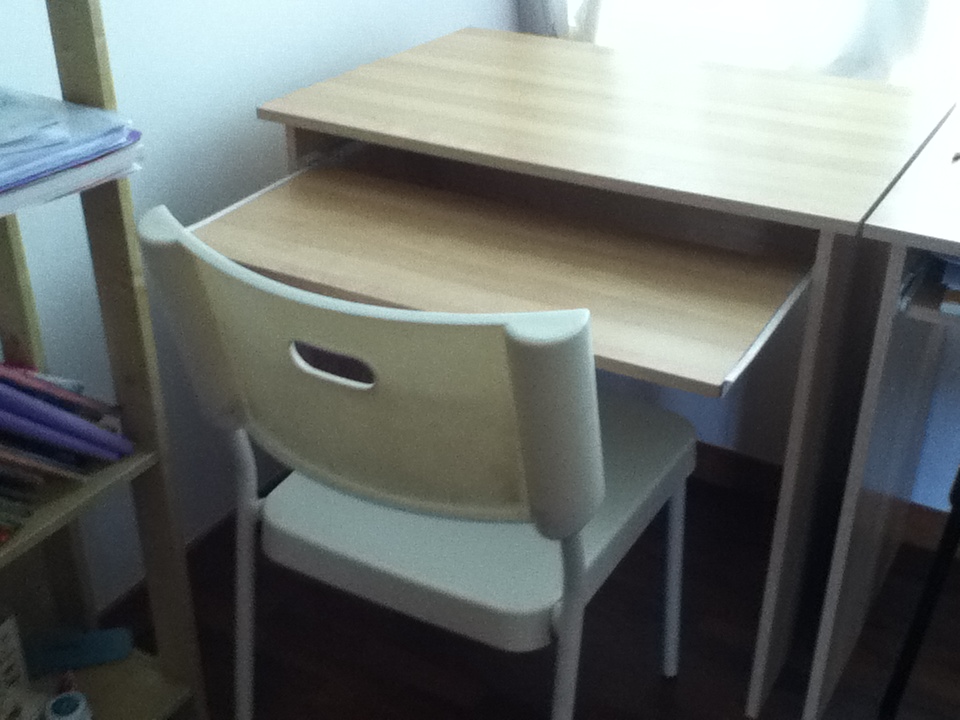 ikea_0031.JPG
