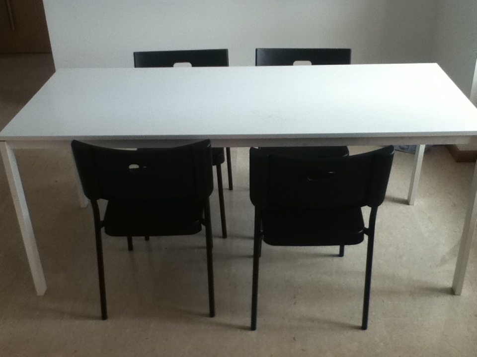 ikea_0051.JPG