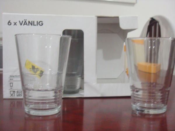 ikeaglasscups1.JPG