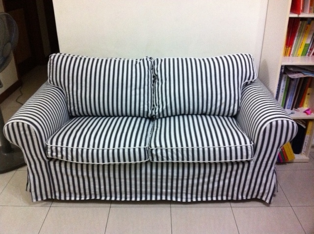 image1.jpeg