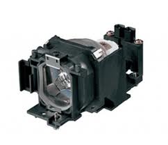 imagesCA1XYG1L1.jpg