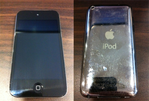 ipod_touch1.jpg