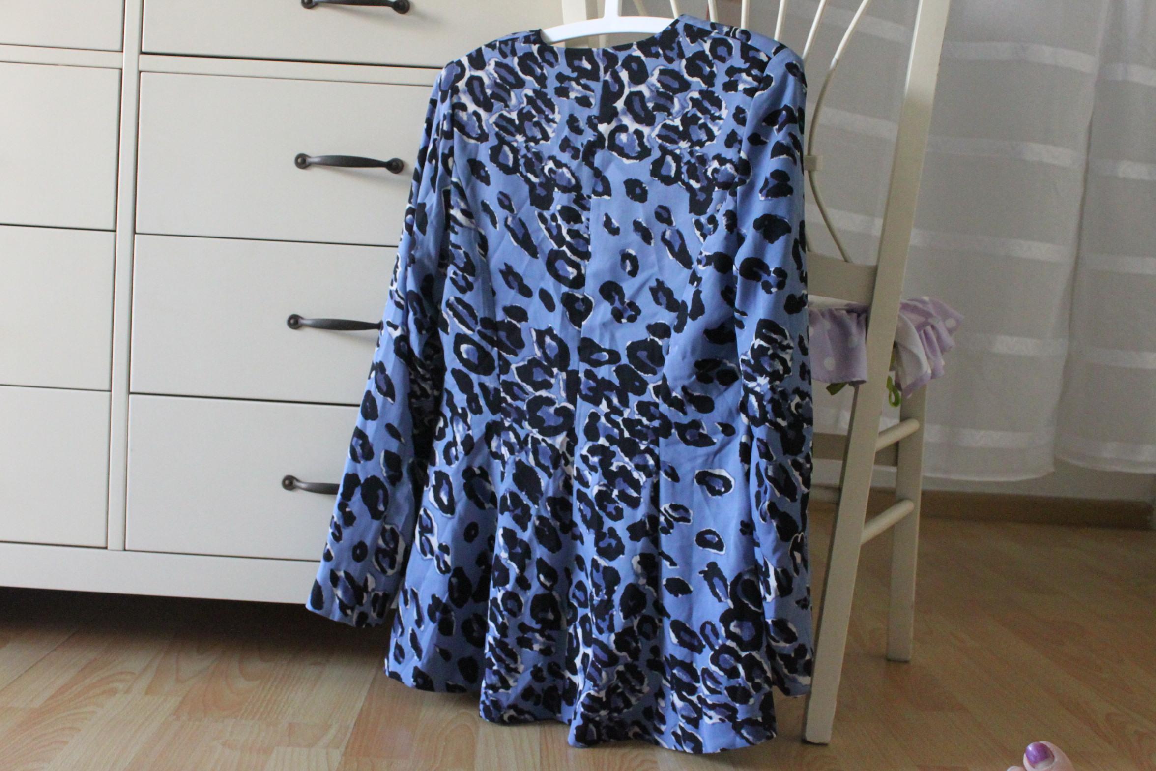 jacket021.JPG