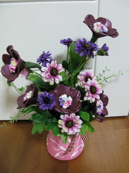 job_b_012001.jpg